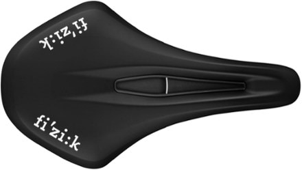 Fizik Terra Argo X5 Saddle 2