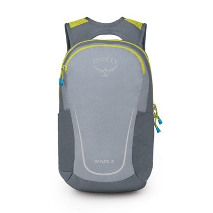 Osprey Daylite Jr. Pack - Kids' 2