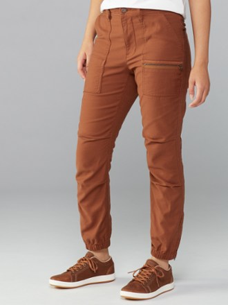 rei jogger pants