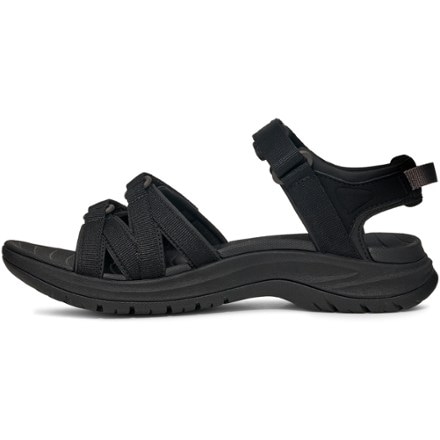 Teva Tirra Sport Sandals - Women's 1