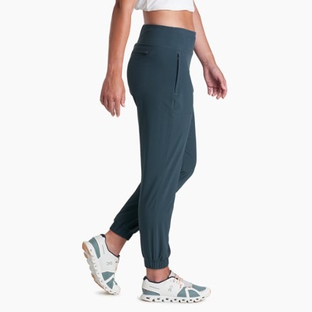 KUHL Vantage Lined Pants - Women's 2