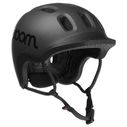 woom READY Helmet - Kids' 0