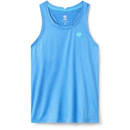 rabbit EZ Tank Top - Women's 0
