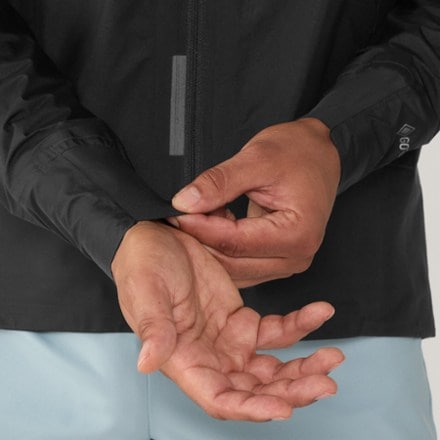GOREWEAR Concurve GORE-TEX Jacket - Men's 6