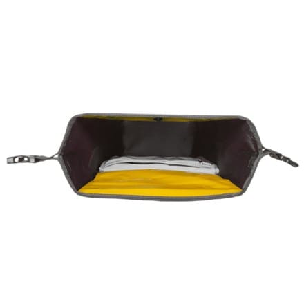 Ortlieb Sport-Roller Panniers - Pair 4