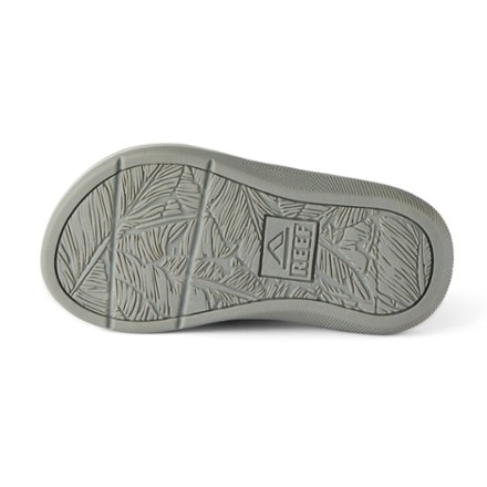 Reef Little Santa Ana Flip-Flops - Toddlers' 3