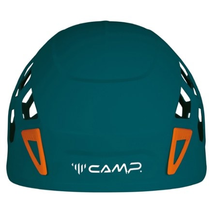 C.A.M.P. Ikon Climbing Helmet 7