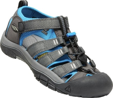 KEEN Newport H2 Sandals - Kids' 1