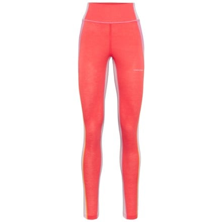 Kari Traa Alma Pants - Women's 0