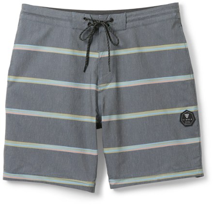 Men s Swimwear REI Co op