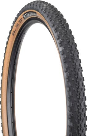 Teravail Rutland Light & Supple Tire - 27.5 0