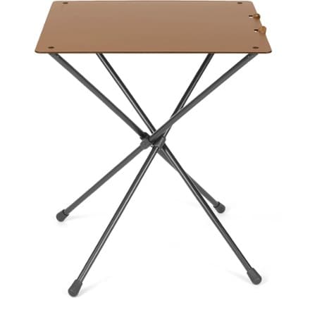 Helinox Cafe Table 0