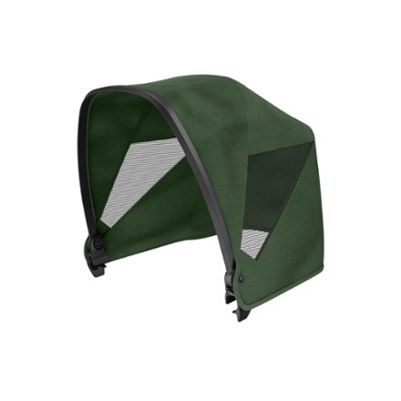 Veer Retractable Canopy 0