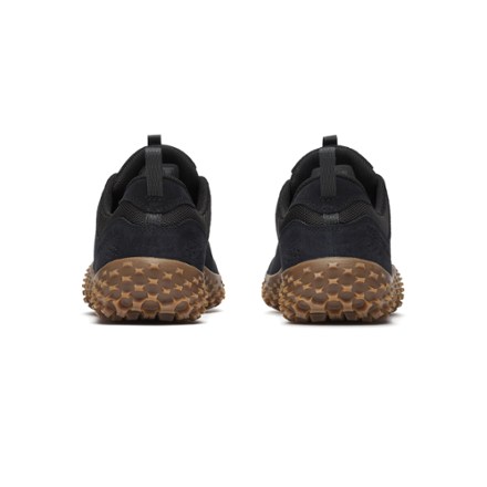 Merrell Wrapt Shoes - Men's 3