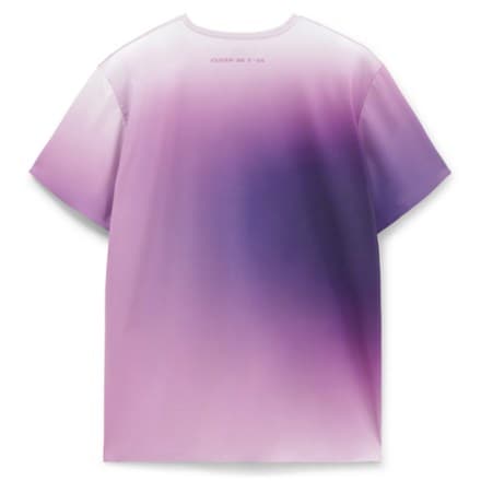 CIRCLE Legend Race T-Shirt - Men's 3