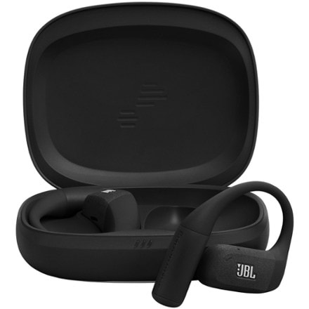 JBL Endurance Zone TWS Open-Ear Sport Earbuds 0