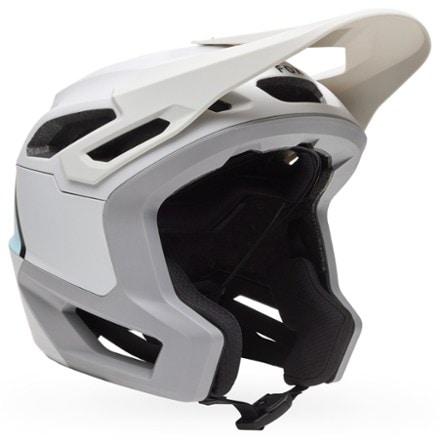 Fox Dropframe Pro Mips 2.0 Bike Helmet 0