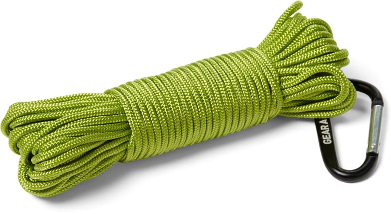 Product Image of color Nav Green