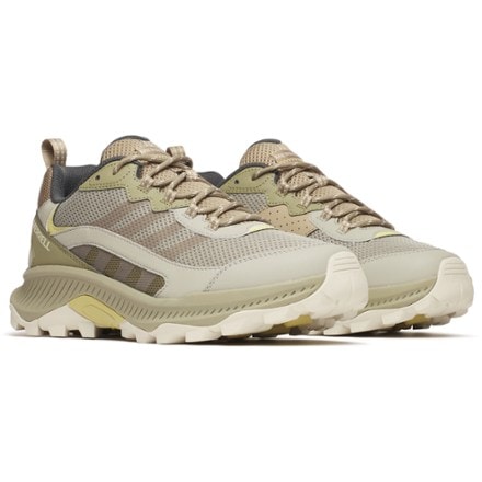 Merrell Speed Strike 2 Hiking Shoes - Men's 2