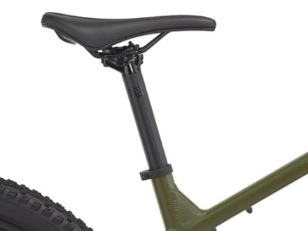 Co-op Cycles DRT e1.1 Electric Mountain Bike 9