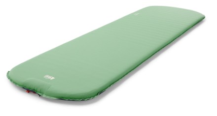 Best Budget Sleeping Pads REI Expert Advice