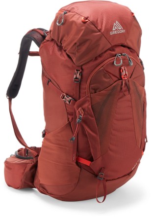 Gregory Zulu 45 Pack - Men's 0