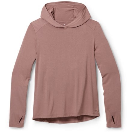 Product Image of color Fig