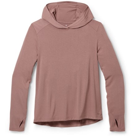 Free Fly Shade Hoodie II - Women's 0