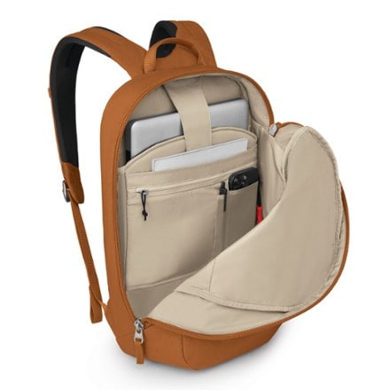 Osprey Arcane Large Day Bag 3