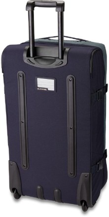 rei luggage sale