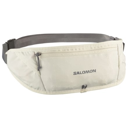 Salomon Pulse Sling Belt 0