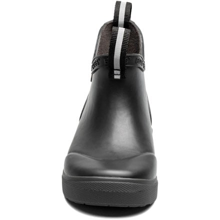 Bogs Skyline Rain Chelsea Rain Boots - Kids' 5