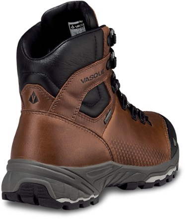 Vasque women's hotsell hiking boots rei