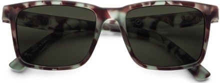 Electric Satellite Polarized Sunglasses 3