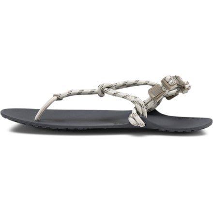 Xero Shoes Genesis Sandals - Men's 1