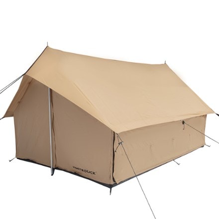 White Duck Outdoors Rover Scout FR Tent - 8' x 9' 0