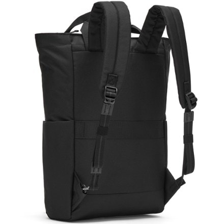 Pacsafe GO Totepack 1