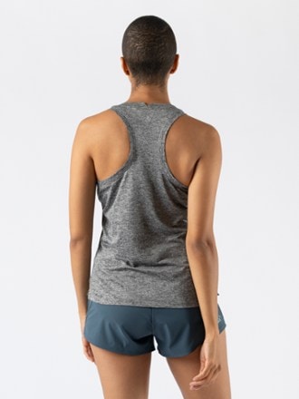 rabbit EZ Tank Top - Women's 1