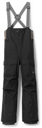 REI Co-op First Chair GTX Bibs - Men's 0