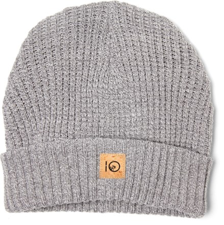 tentree beanie