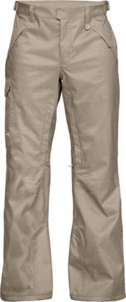 Product Image of color City Khaki