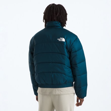 The North Face Jacket 2000 Insulated Jacket - Men's 2