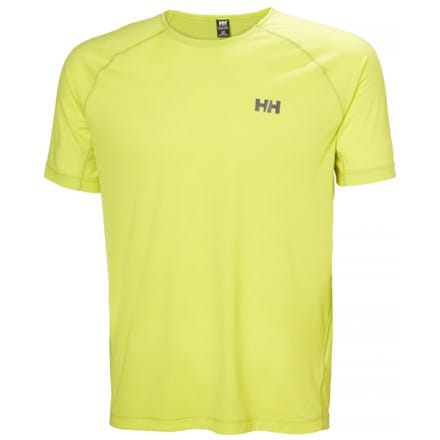 Product Image of color Cyber Lime