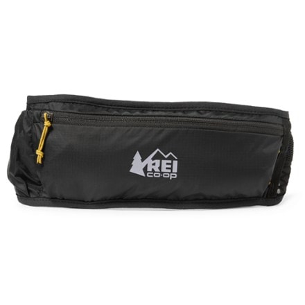 REI Co-op Swiftland Waist Pack 2