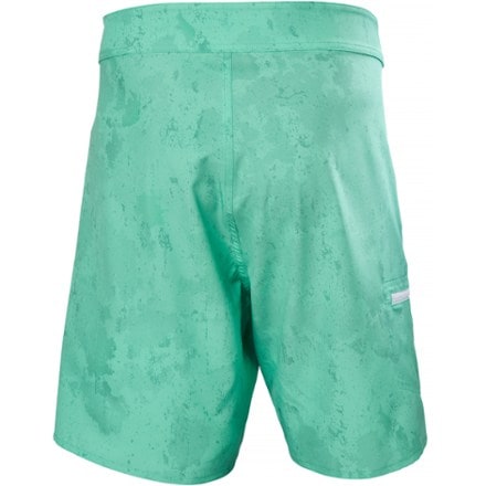 Helly Hansen HP 9" Board Shorts - Men's 3