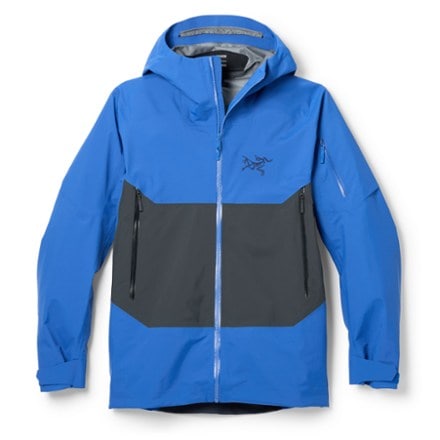 Arc'teryx Sabre Jacket - Men's 0