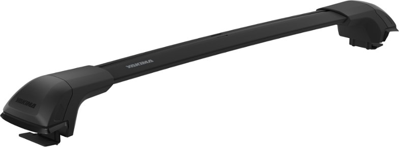 Product Image of color Black