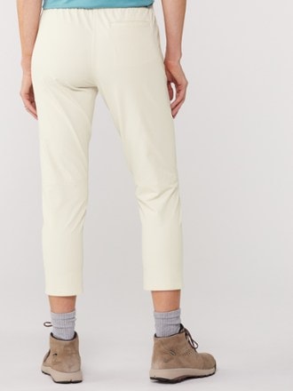 Outdoor Voices RecTrek Pants - Women's 2