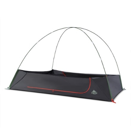 Kelty Wireless 6 Tent 6