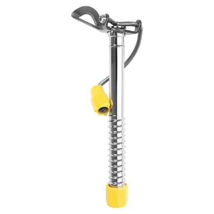 Grivel 360 Easy-Rack Ice Screw 20 cm